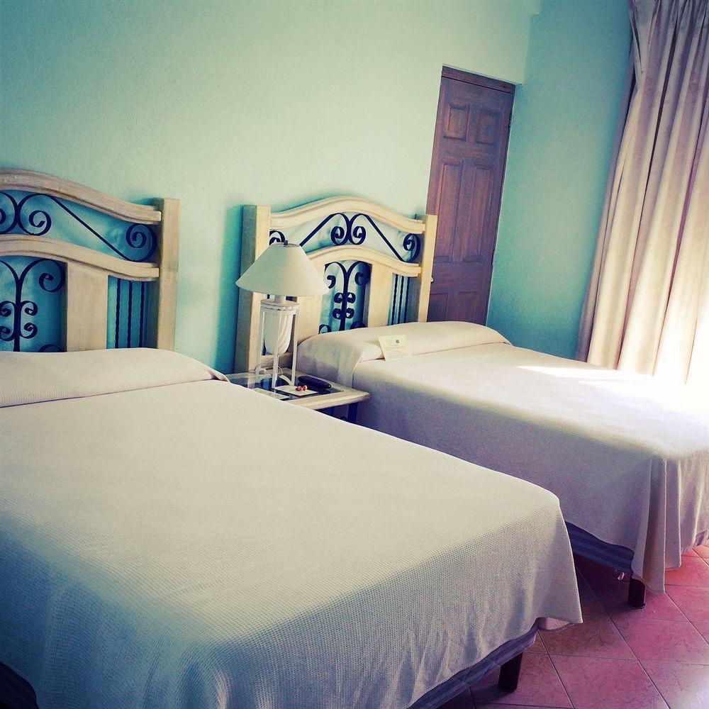 Marisol Hotel Boutique San José del Cabo Buitenkant foto